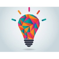 Click.New.Idea Lab logo - Similar company to Homegrown Trailers