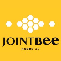 JointBee - Faz Vender logo - Similar company to Cicllos