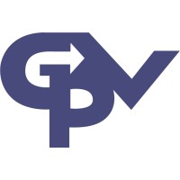 Great Plains Ventures, Inc. logo - Similar company to Gpi / Gpro