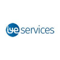 IYE Services logo - Similar company to Fixpro Fm
