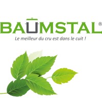 Baumstal logo - Similar company to Meca-Tec
