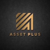 ASSET PLUS ASSOCIATES logo - Similar company to Ftz Digital