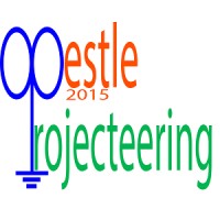 Pestle Projecteering Limited logo - Similar company to Gassim