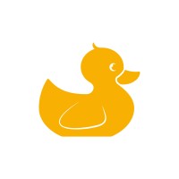 Duck World logo - Similar company to Toynetworks International
