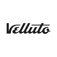 Velluto logo - Similar company to Bit Rhein-Main Gmbh