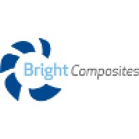 Bright Composites