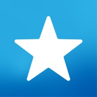 Starbien logo - Similar company to Starbien