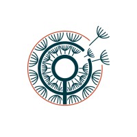 The Female Connection logo - Similar company to Linked Summit - Konferencen Om Linkedin