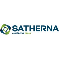 SATHERNA Coopérative d'Artisans - ORCAB logo - Similar company to Sas Pro