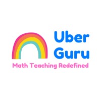 Uber Guru logo - Similar company to Jobnukkad