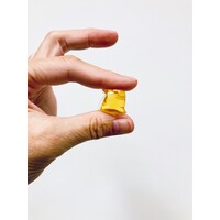 Purely Pure Pods logo - Similar company to Elite Fields