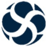 Smart Work Assessments logo - Similar company to Foothills Data Consultants