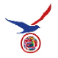 Embassy Office logo - Similar company to Election Resource Centre Africa