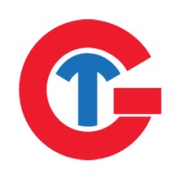 Custom Team Gears logo - Similar company to Pro Impexco