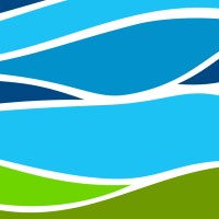 APAC Provenance logo - Similar company to Fintuition/ Pierpoint Financial Training