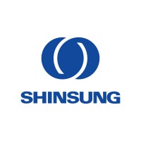 SHINSUNG TONGSANG MALAYSIA SDN BHD logo - Similar company to 신성통상