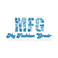 PT Mitra Fesyen Global logo - Similar company to Bold&Ko