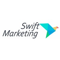 Swift Marketing logo - Similar company to Shree Jee