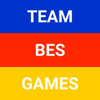 Team Bes Games logo - Similar company to Luna Reach Labs