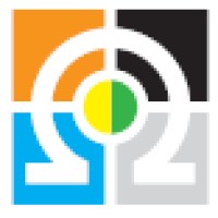 Omega Installatie Techniek Bv