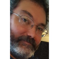 Olympia Computer logo - Similar company to Asicomo A/S