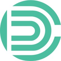 DOC IT logo - Similar company to Docit Consult Bv