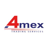 A4mex logo - Similar company to 4 Summit Ltd