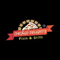Chicago Delights logo - Similar company to Studyplaces.Com