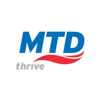 Champaign Urbana Mass Transit District logo - Similar company to University Of Illinois Urbana-Champaign