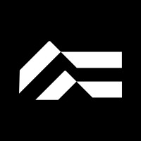 Fíderes Engenharia Ltda logo - Similar company to Emko Construtora