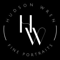 Hudson Wren logo - Similar company to The Keys Summit