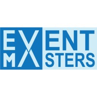 EVENT MASTERS d.o.o. logo - Similar company to Event Masters