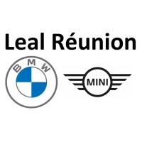 LEAL REUNION logo - Similar company to Sogecore