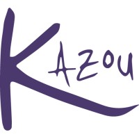 Theaterwerkplaats Kazou logo - Similar company to The Cmpny