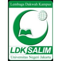 LDK Salim UNJ logo - Similar company to Seg Unhas Sc
