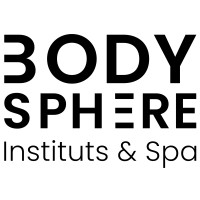 Bodysphere logo - Similar company to Horizon Groupe [Microstore, Iso Rhône-Alpes & Chryséis]
