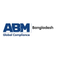 ABM Global Compliance (BD) Ltd logo - Similar company to Abm Global Compliance