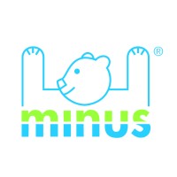 Minus GmbH - Srl logo - Similar company to Gastrofresh Gmbh