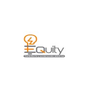 EQUITY INGENIERIA ELECTICA logo - Similar company to Financial Code Tools Sas
