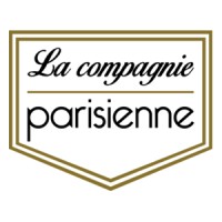 La Compagnie Parisienne