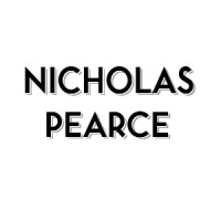 Nicholas Pearce Wines logo - Similar company to Rogers & Company Wines