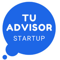 Tu Advisor Startup logo - Similar company to Startup Alliances