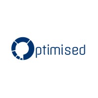 Optimised Financial Inc. logo - Similar company to Policyadvisor