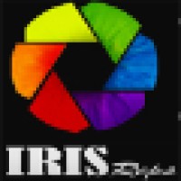 IRISreps logo - Similar company to Tidemarine Llc