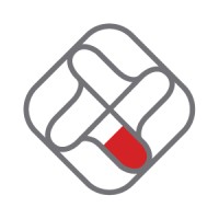 Chemiservice S.r.l. logo - Similar company to Associazioni Terzo Settore