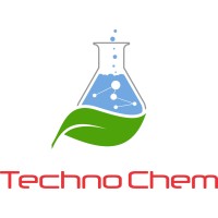TechnoChem LLC logo - Similar company to Atech Proses