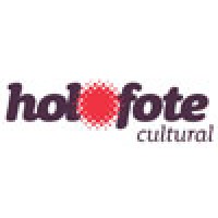 Holofote Cultural