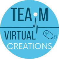 Team Virtual Creations