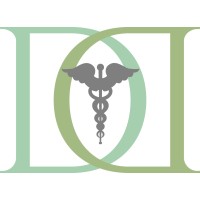 Skin Care Fort Worth logo - Similar company to Anavita Skin Care