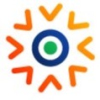 One Point Technologies logo - Similar company to Enssn